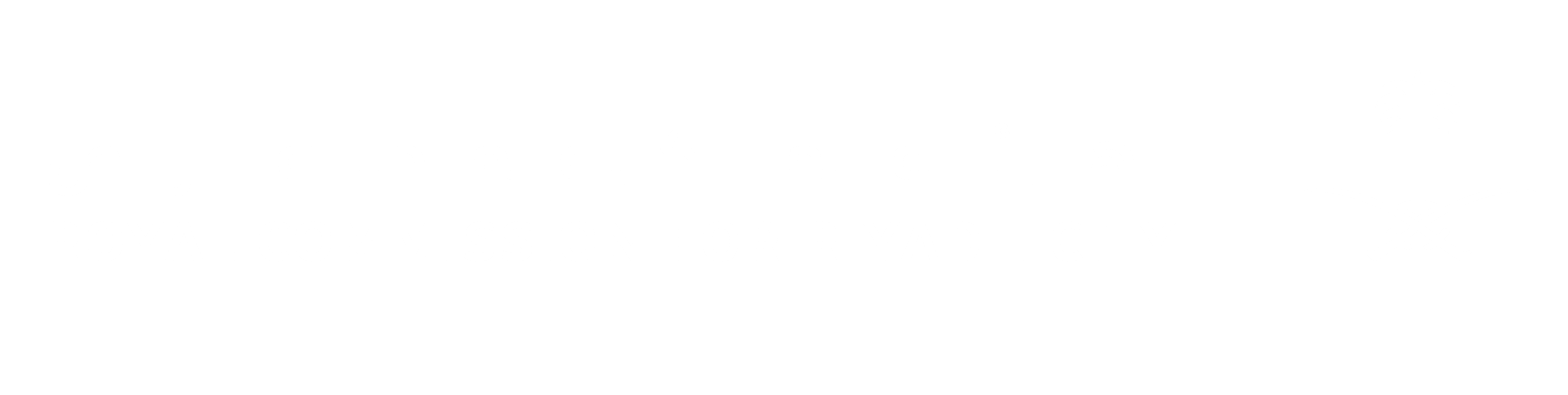 RCRC Open Data Portal